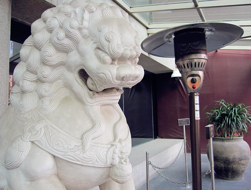 ../Images/CHEN,PEI-YING.The Peninsula Beijing (11).jpg